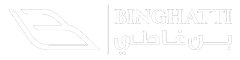 Binghatti