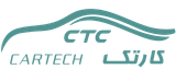 CTC Cartech