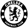 Chelsea FC