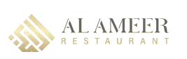Mediterranean Restaurant