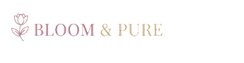 E-Commerce Store
