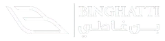 BinGhatti