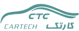 CarTech