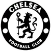 Chelsea FC