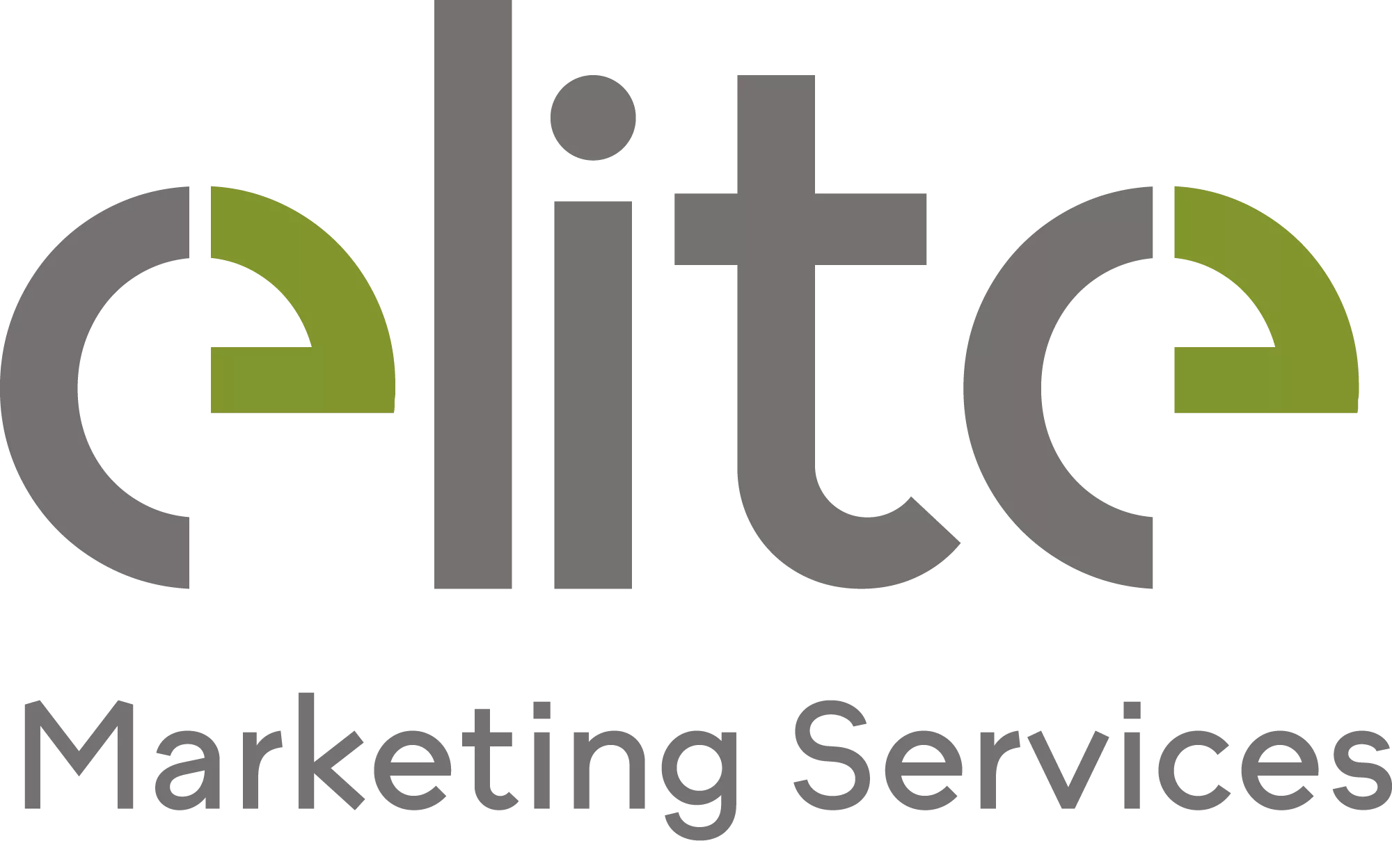 Elite Marketing