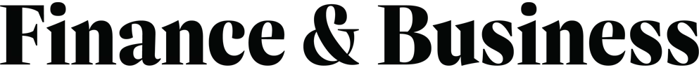 Finance & Business