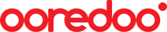 Ooredoo