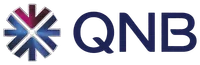 QNB