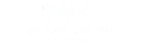 RM Clinic
