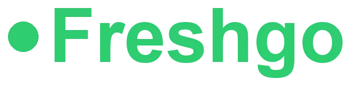 Food Delivery Mobile App
