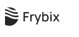Fintech SaaS