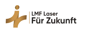 Healthcare · Laser Clinic