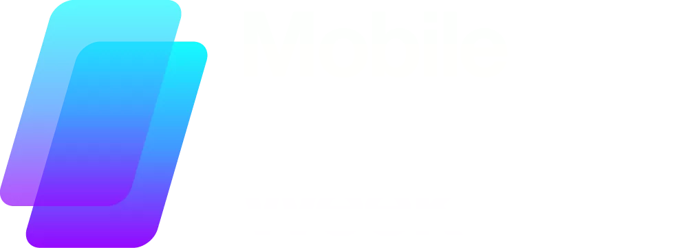 Mobile Developers Week