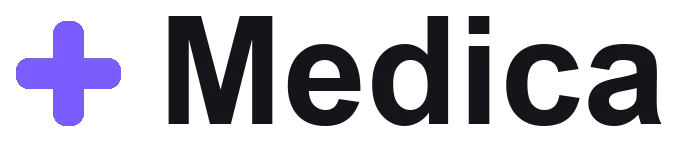 Healthcare Mobile App