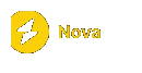 Design & Dev Agency