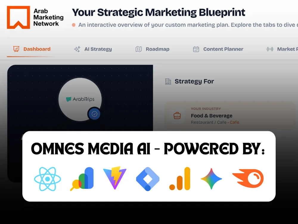 Omnis Media AI