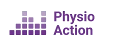 Physiotherapy Clinic