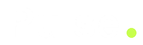 Fitness & Workout Mobile App