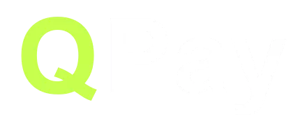FinTech Mobile App