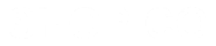 Online Fashion Store