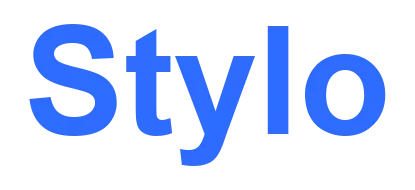 Fashion E-commerce Mobile App