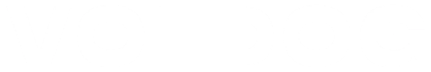 Voldog — Pet Nutrition Brand